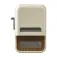 Niimbot Stampante per etichette B21 Pro