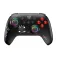 Onikuma C1 Bezprzewodowy gamepad do PC