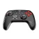 Onikuma C1 Trådløs spillkontroller for PC