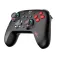 Onikuma C1 Bezprzewodowy gamepad do PC