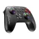 Onikuma C1 Trådløs spillkontroller for PC