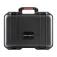 Pgytech DJI Air 3/3S storage case