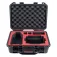 Pgytech DJI Air 3/3S storage case