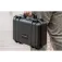 Pgytech DJI Air 3/3S storage case