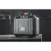 Pgytech DJI Air 3/3S storage case