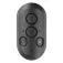 Pgytech Mantis RC M1 Pilot Bluetooth do aparatu