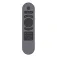 Obsbot Control remot de càmera Bluetooth Tiny 2