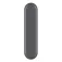 Obsbot Control remot de càmera Bluetooth Tiny 2