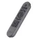 Obsbot Tiny 2 bluetooth camera remote control