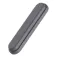 Obsbot Control remot de càmera Bluetooth Tiny 2