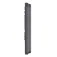 Obsbot Tiny 2 Bluetooth-kamerakontroll