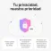 Plaud Ai Dictafoon
