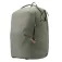 Pgytech OneGo Lite 16L Camera Bag