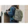 Pgytech OneGo Lite 16L Camera Bag