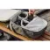 Pgytech OneGo Lite 16L Camera Bag