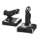 Pxn Joystick 2119 PRO Flight control