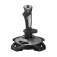 Pxn Joystick 2113 PRO Flykontroll