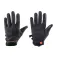 Pgytech Photo Gloves