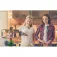 Puluz Microfono Lavalier wireless PU3150B con connettore Lightning