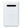 Smartmi Evaporative 3 luchtbevochtiger