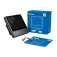 Sonoff NSPanel Älykäs kytkin