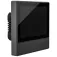 Sonoff Interruptor intel·ligent NSPanel