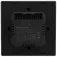 Sonoff Interruptor intel·ligent NSPanel