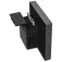 Sonoff Interruptor intel·ligent NSPanel