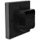 Sonoff Interruptor intel·ligent NSPanel