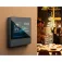 Sonoff Interruptor intel·ligent NSPanel