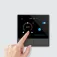 Sonoff Interruptor intel·ligent NSPanel