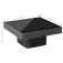 Sonoff Interruptor intel·ligent NSPanel