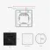 Sonoff Interruptor intel·ligent NSPanel