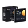 Sonoff Panel de control inteligente NSPanel86P