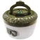 Superfire Lampe 2in1 LT01