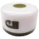 Superfire Lampe 2in1 LT01