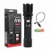 Superfire A10 550lm USB flashlight