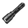 Superfire Llanterna C8-H 1200lm USB