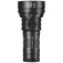Superfire Godfire T05 flashlight