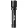 Superfire Llanterna GTS6 360lm USB-C
