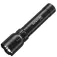 Superfire GTS6 360lm USB-C flashlight