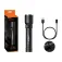 Superfire Llanterna GTS6 360lm USB-C