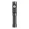 Superfire J05 380+450lm flashlight