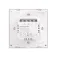 Sonoff WiFi NSPanel Smart Switch