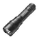 Superfire L6-U 1480lm USB-C flashlight