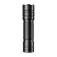 Superfire Llanterna S3-A