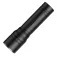 Superfire S33-A USB (black) flashlight