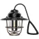 Superfire Lampe T57