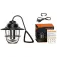 Superfire Lampe T57