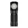 Superfire Llanterna TH03 multifunction